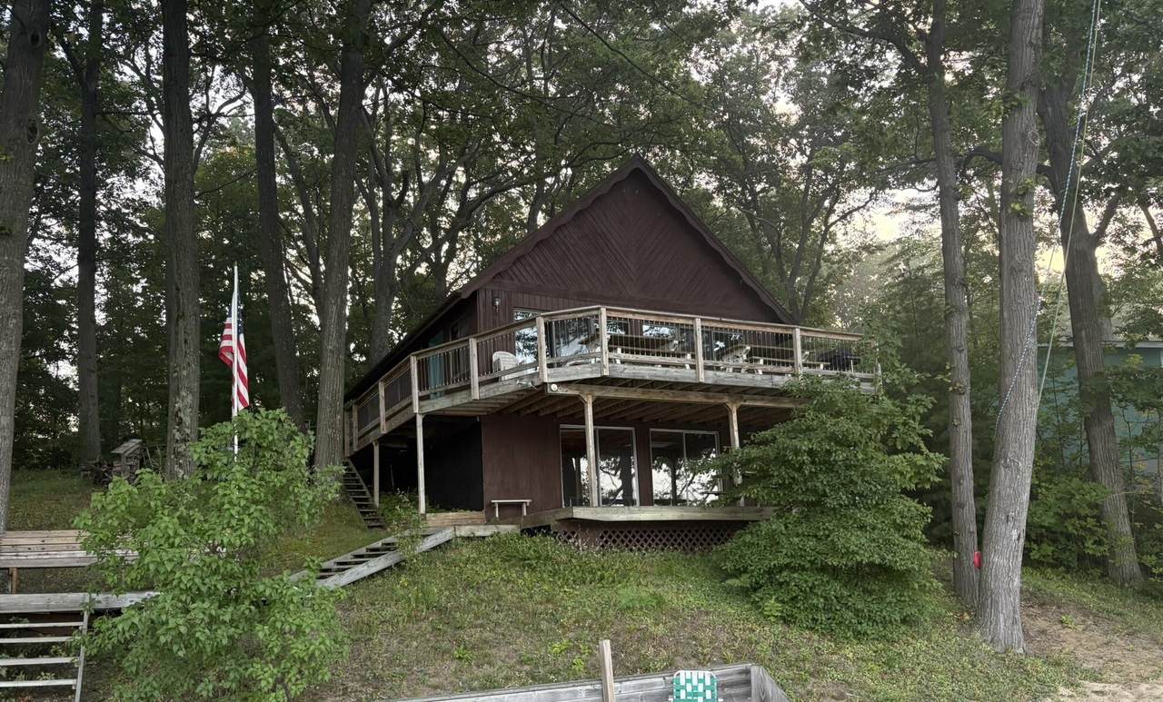 https://bt-photos.global.ssl.fastly.net/swmich/1280_boomver_2_26046347-2.jpg