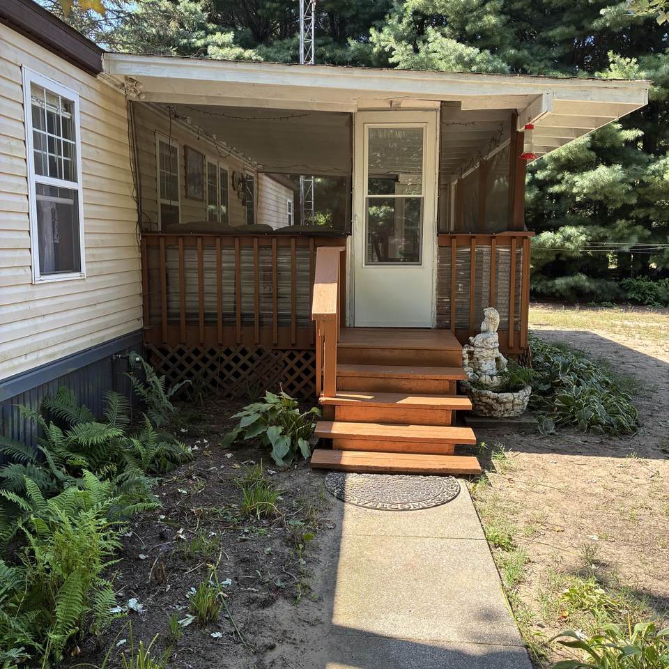 72670 Co Rd 376 - Photo 1