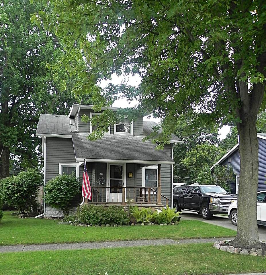 https://bt-photos.global.ssl.fastly.net/swmich/1280_boomver_2_26046533-2.jpg