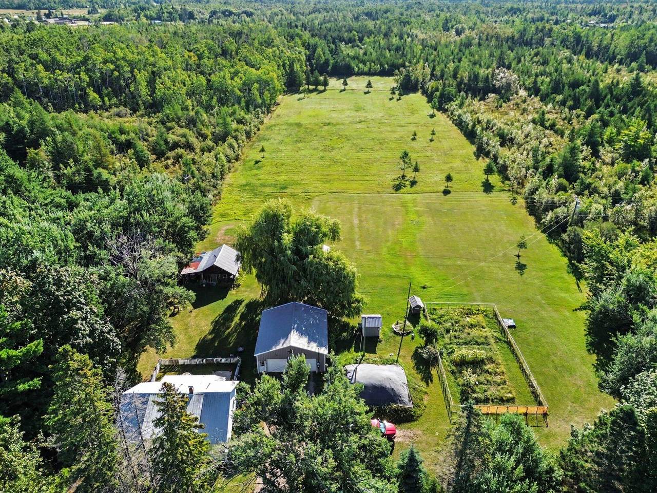 https://bt-photos.global.ssl.fastly.net/swmich/1280_boomver_2_26046700-2.jpg