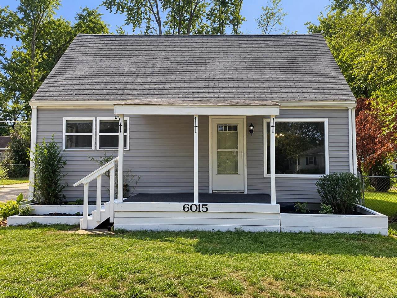 6015 Herbert Street - Photo 1