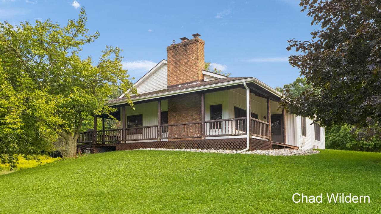 7200 Knapp Street - Photo 1