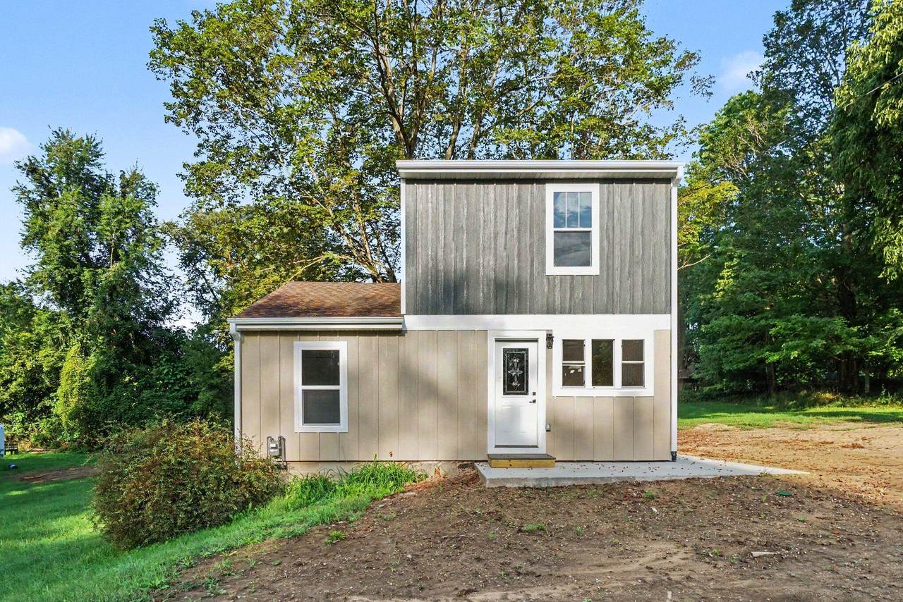 725 Paw Paw Street - Photo 1