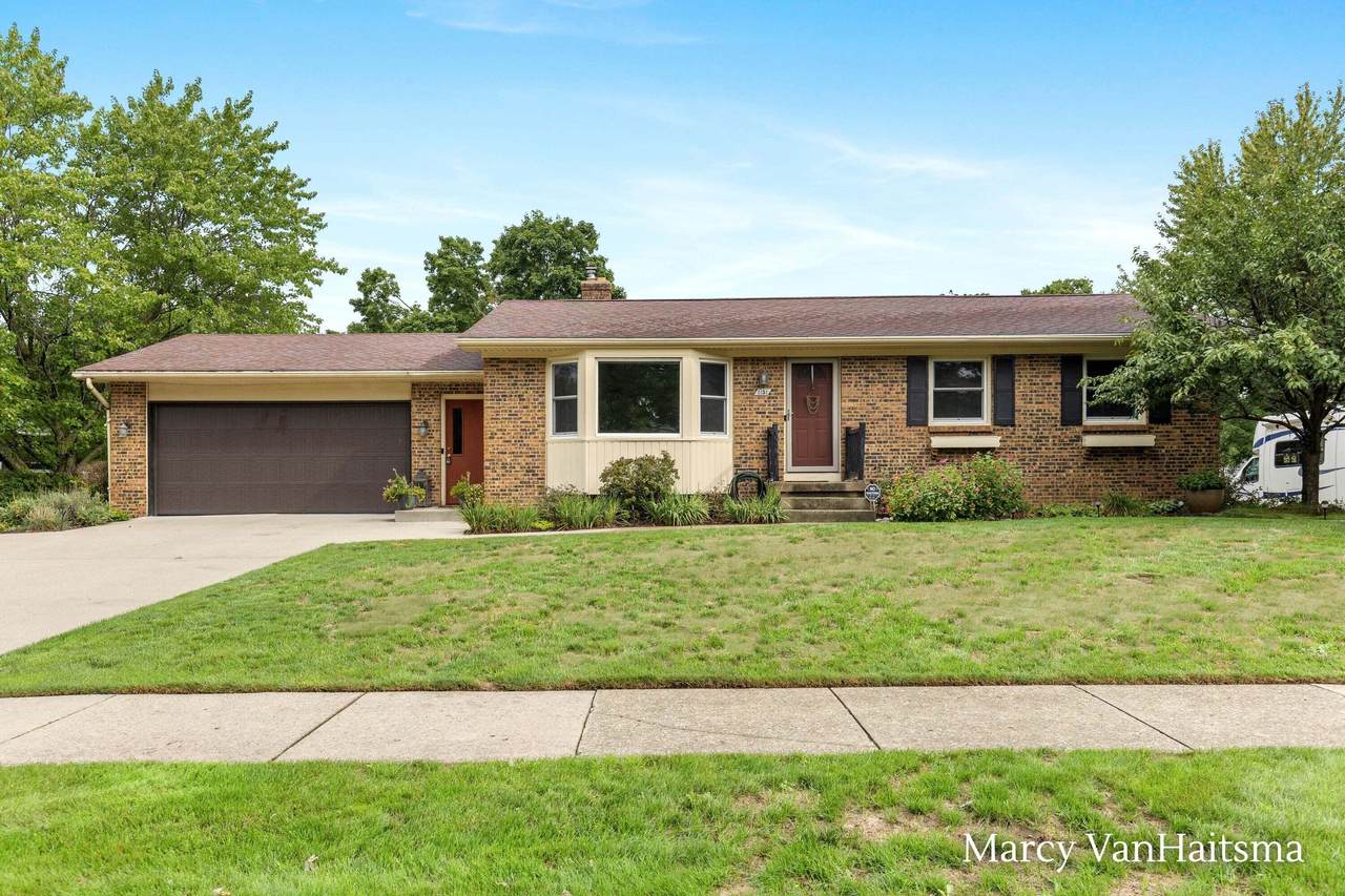 1151 Brownell Street - Photo 1