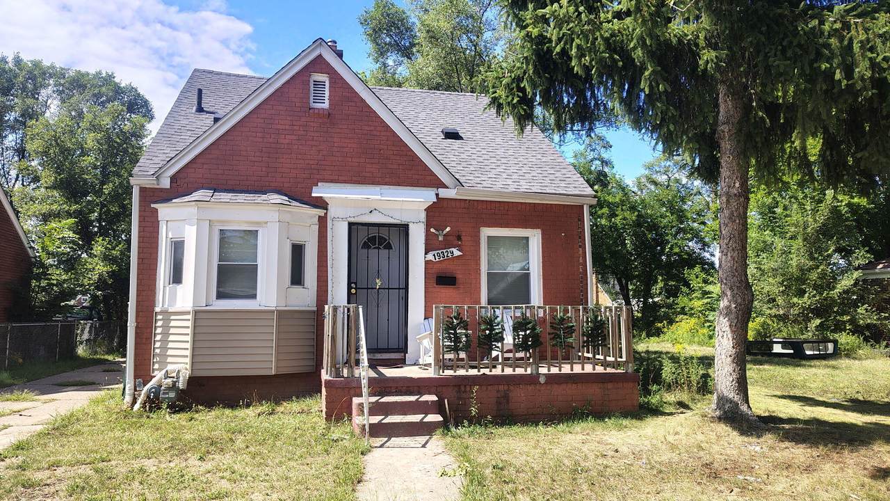 19329 Waltham Street - Photo 1