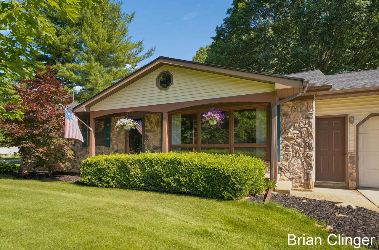 4161 Springfield Court - Photo 1