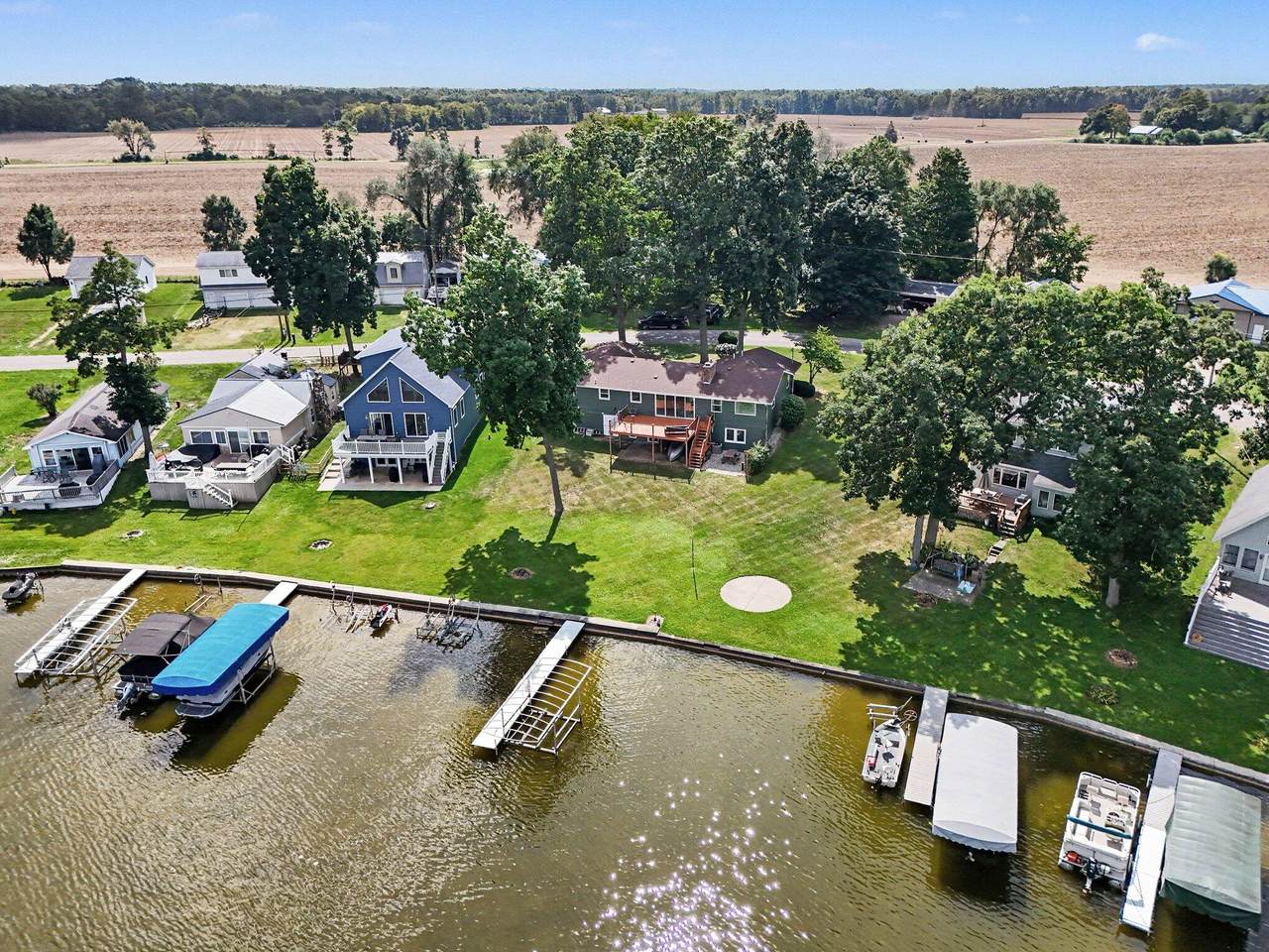 59287 Yeatter Road - Photo 1