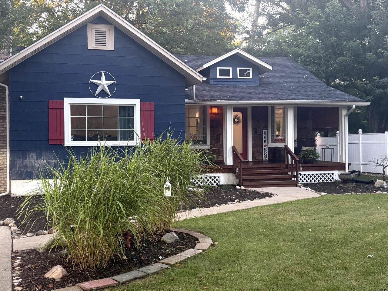 29164 Terrence Street - Photo 1