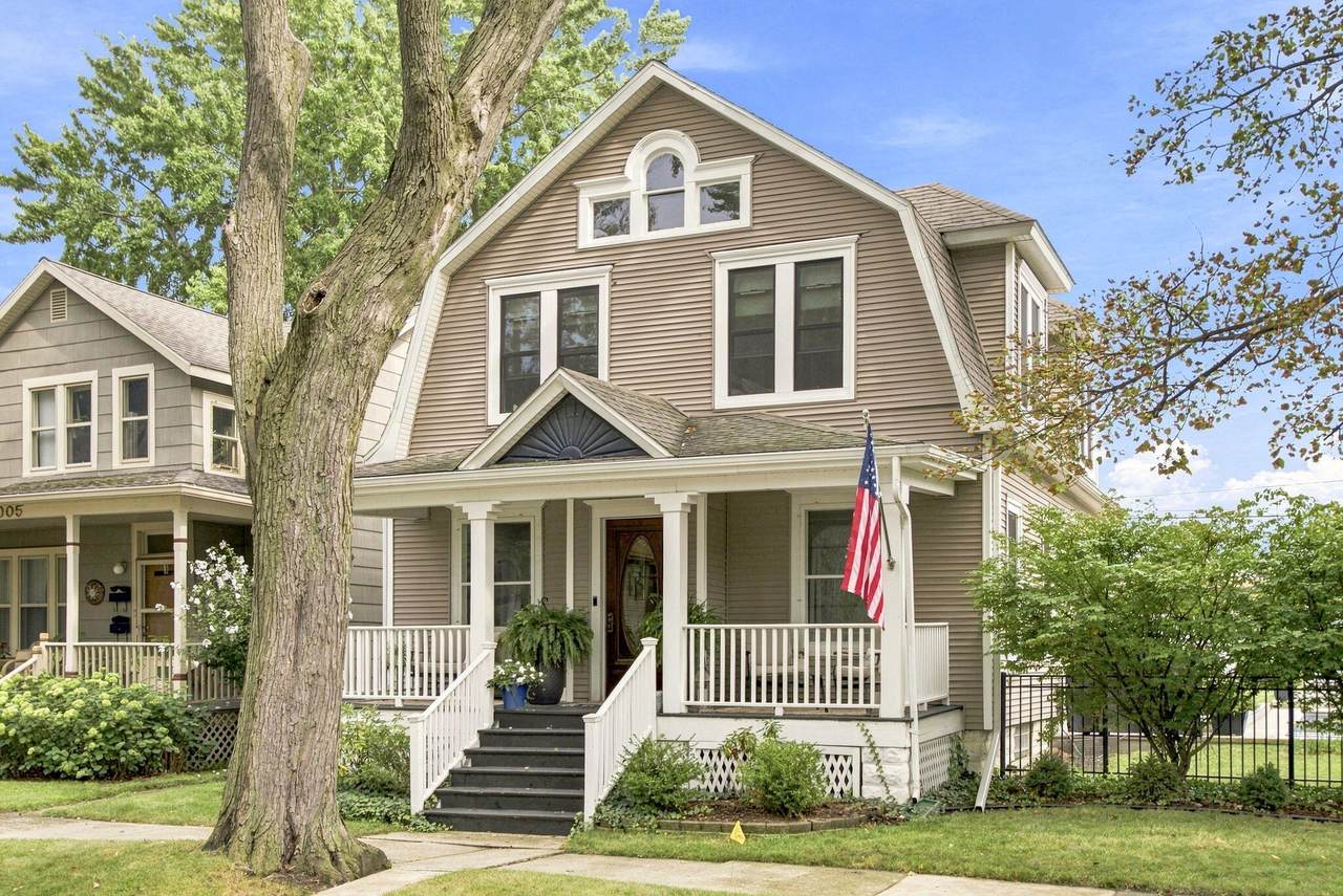 1007 State Street - Photo 1