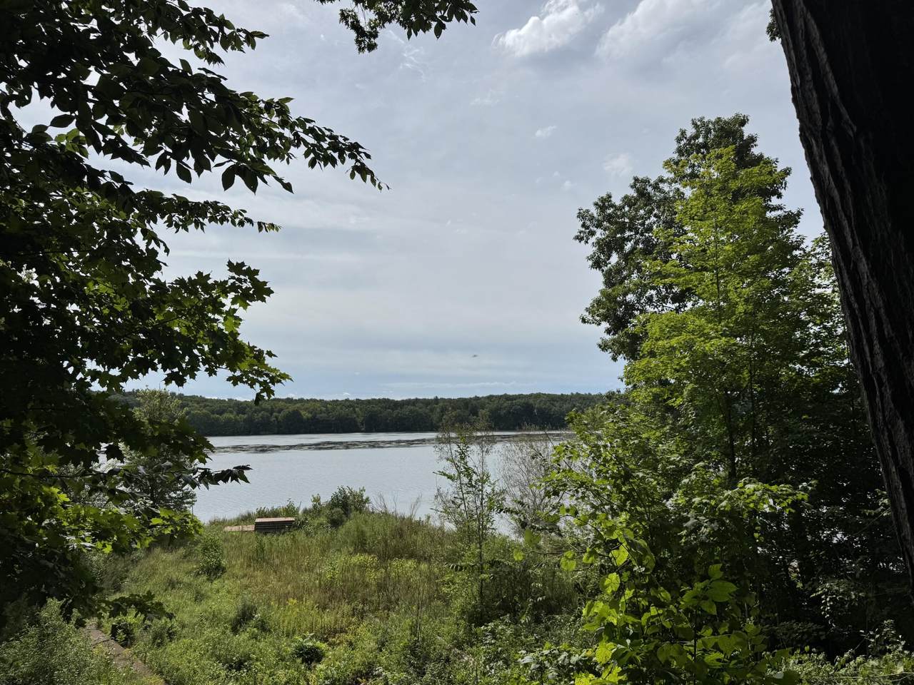 https://bt-photos.global.ssl.fastly.net/swmich/1280_boomver_1_26048339-2.jpg