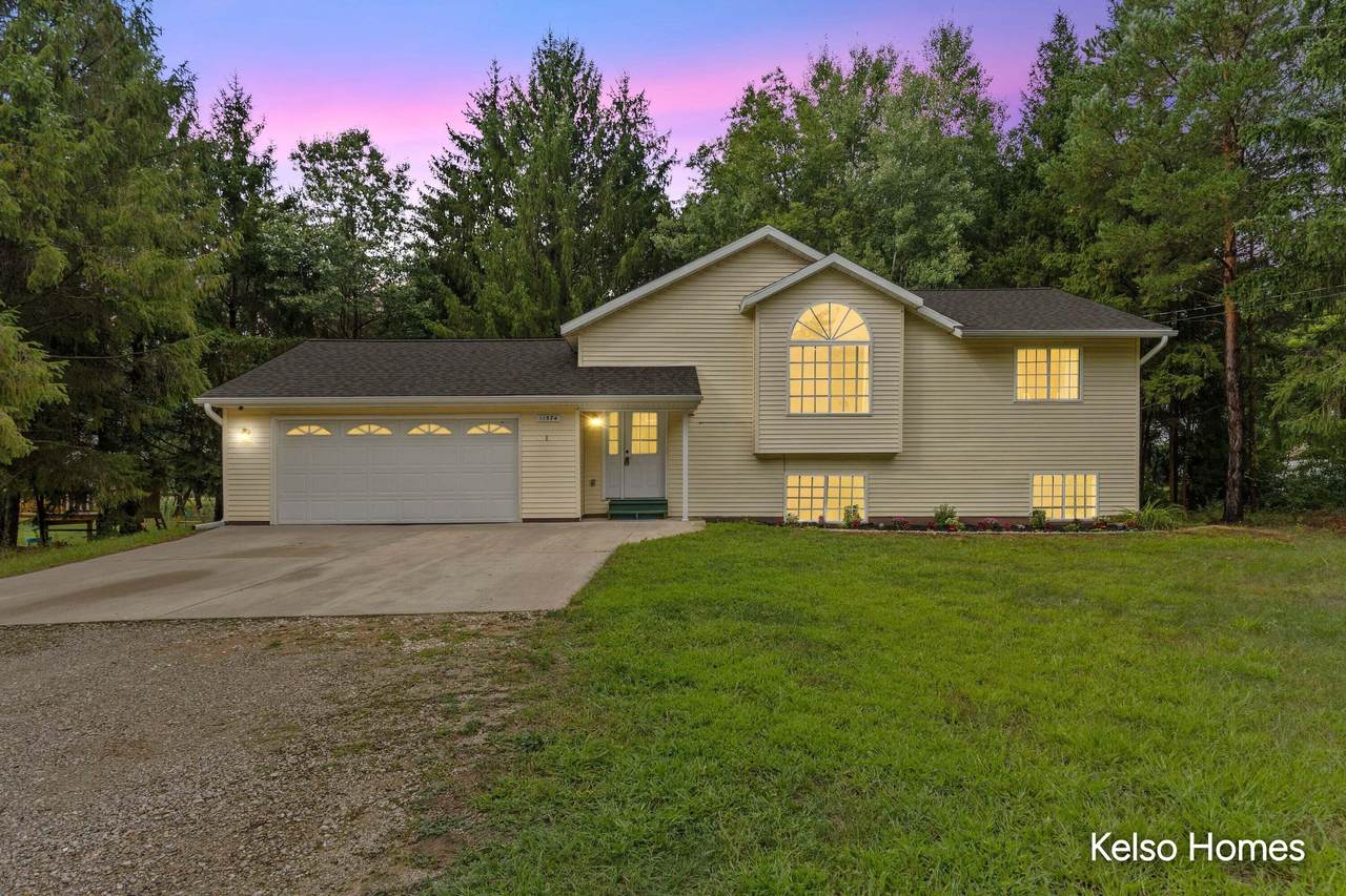 11574 Linda Lane - Photo 1