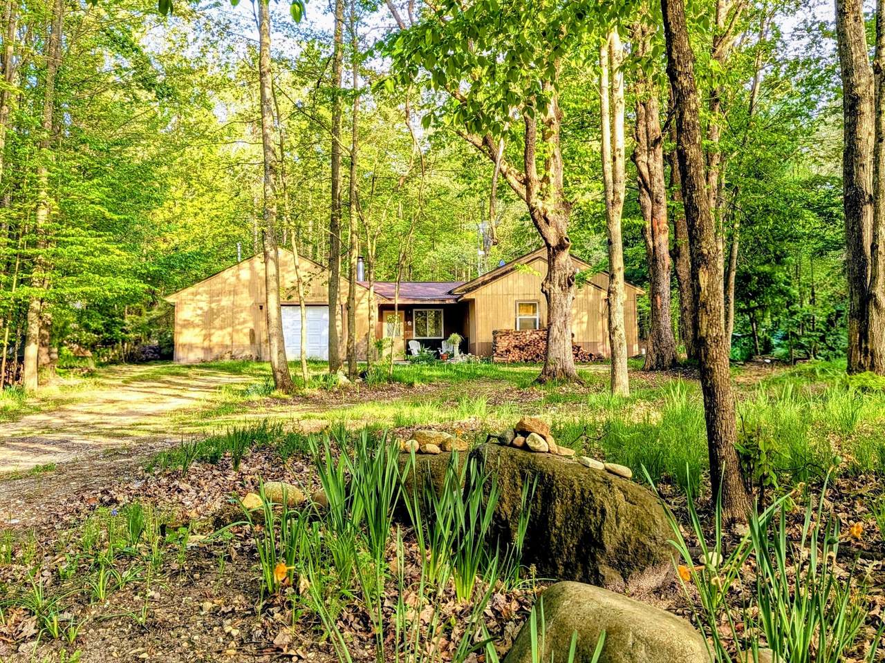 6779 Woods Trail - Photo 1