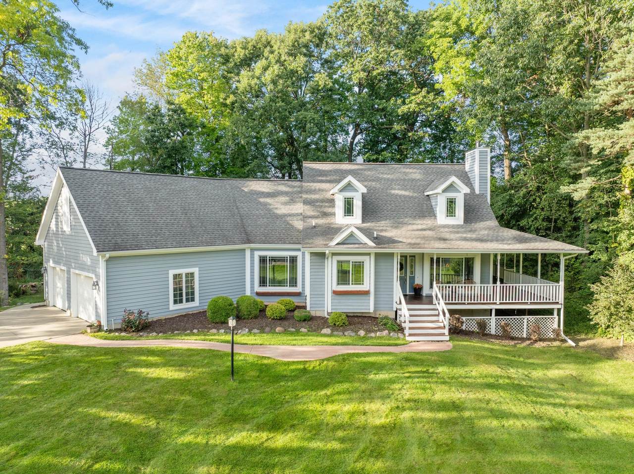 7799 Abby Lane Road - Photo 1