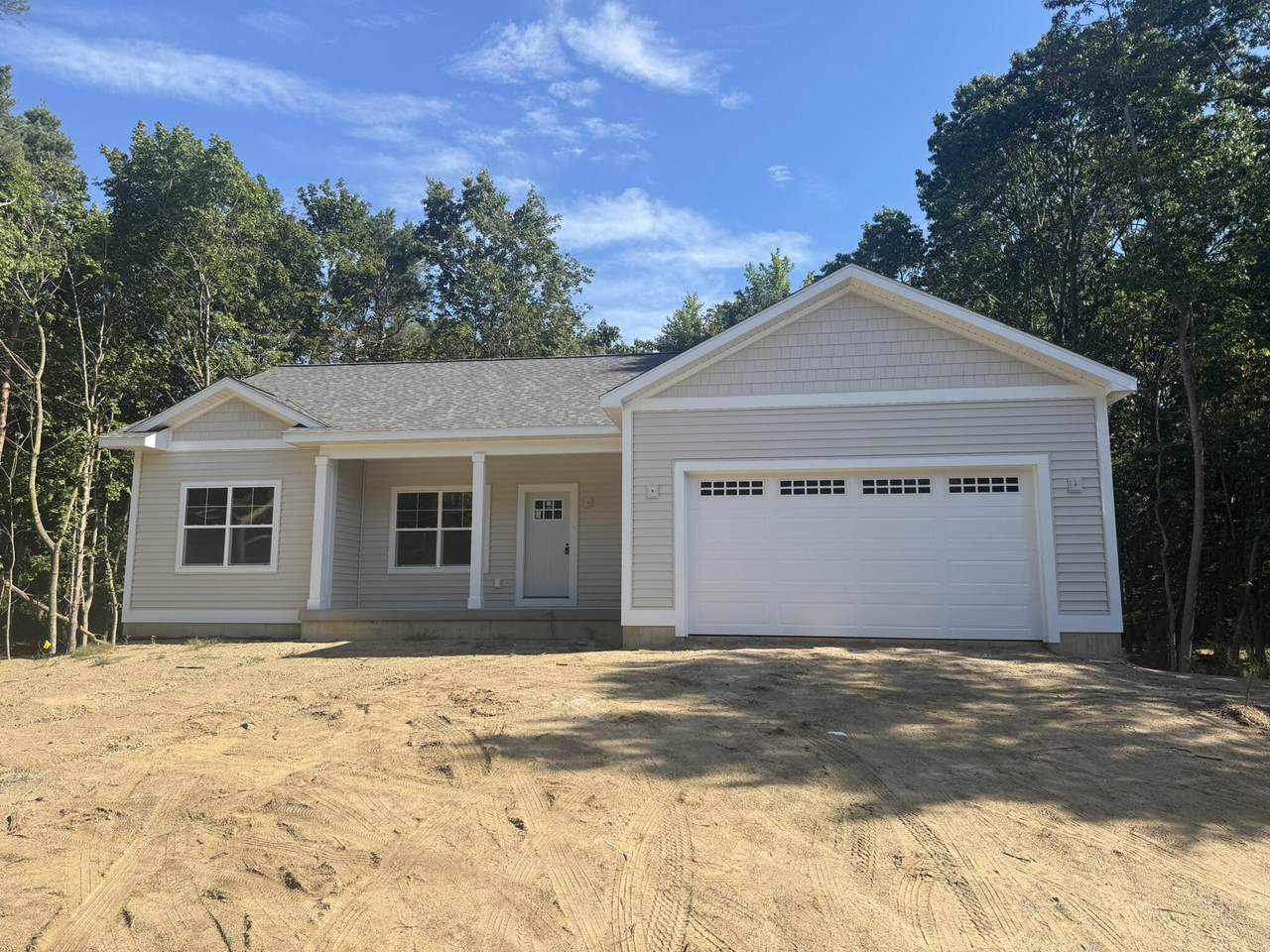 15741 Mercury Drive - Photo 1