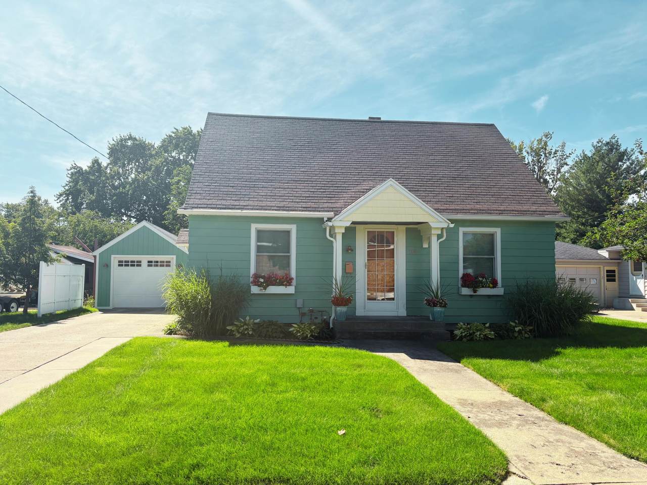 114 Exchange Street - Photo 1