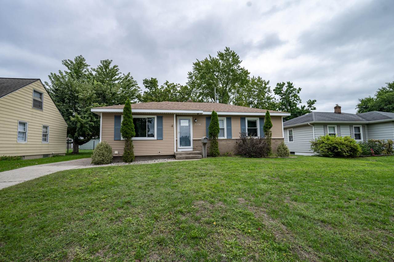 3134 Englehurst Avenue - Photo 1