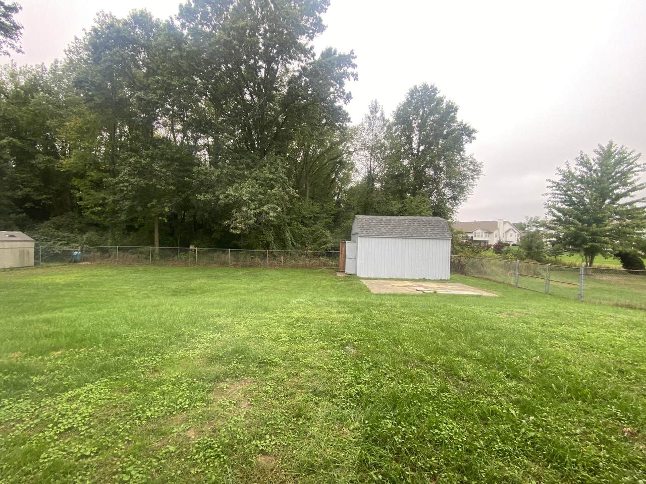 https://bt-photos.global.ssl.fastly.net/swmich/1280_boomver_3_26049801-2.jpg