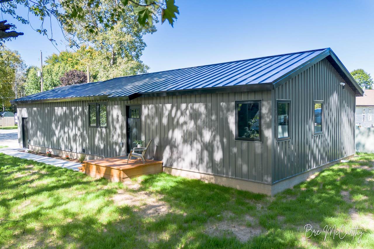2628 Hamilton Road - Photo 1