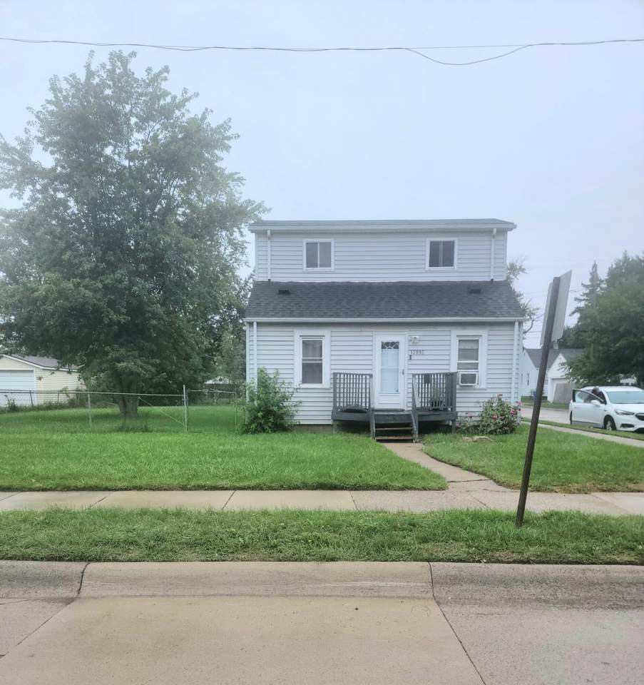 13995 Hendricks Avenue - Photo 1