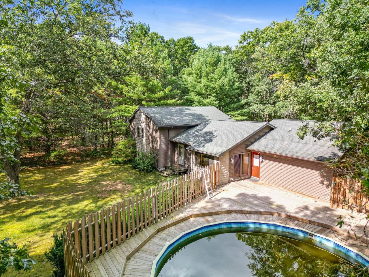 2341 95th Street - Photo 1
