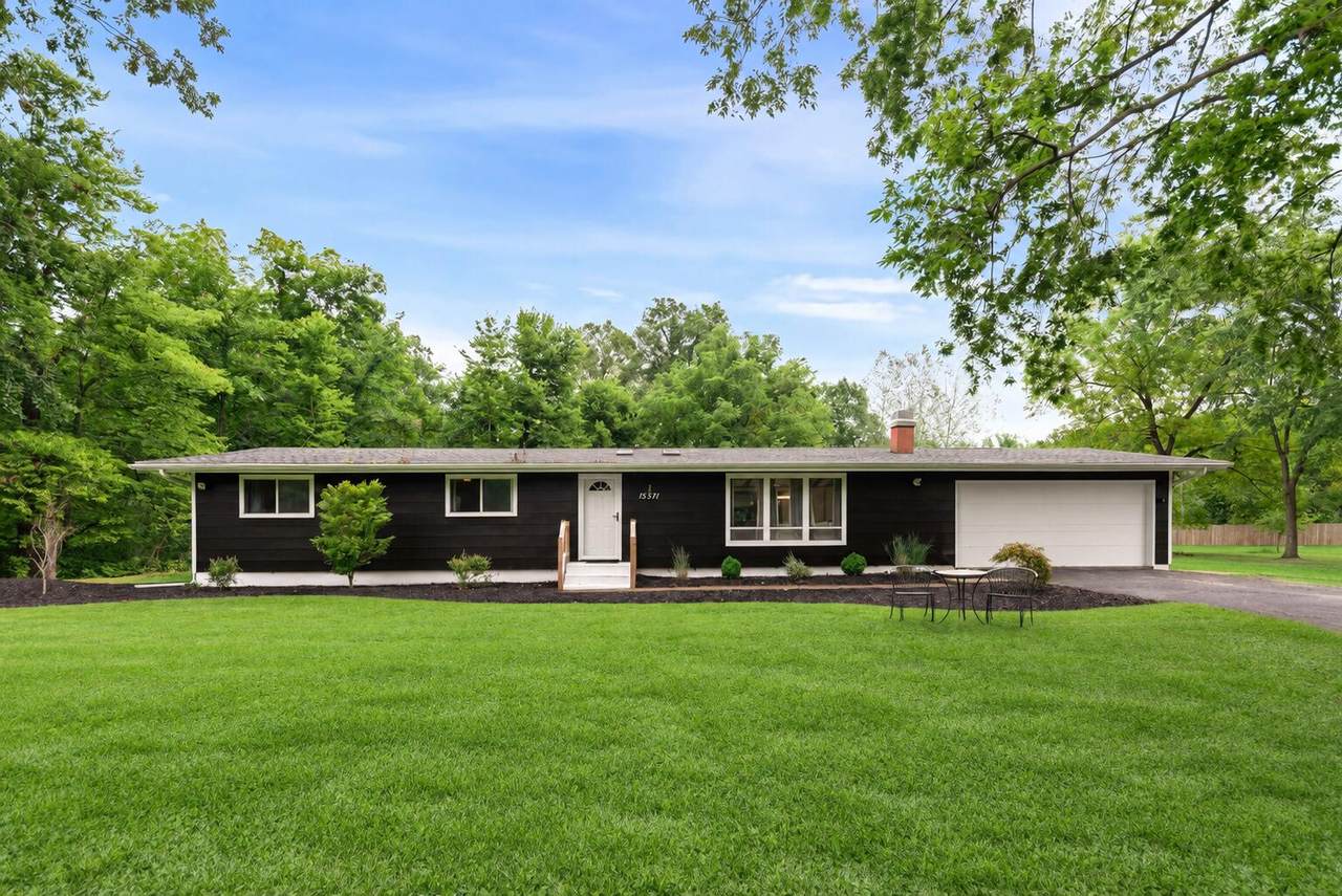 15871 Lakeside Road - Photo 1