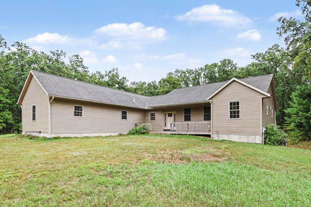 78 Hilton Park Road - Photo 1