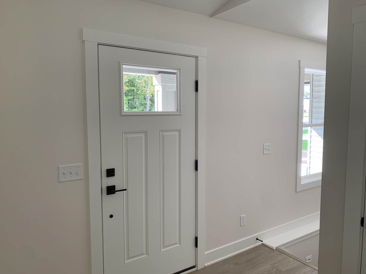 https://bt-photos.global.ssl.fastly.net/swmich/1280_boomver_2_26050156-2.jpg