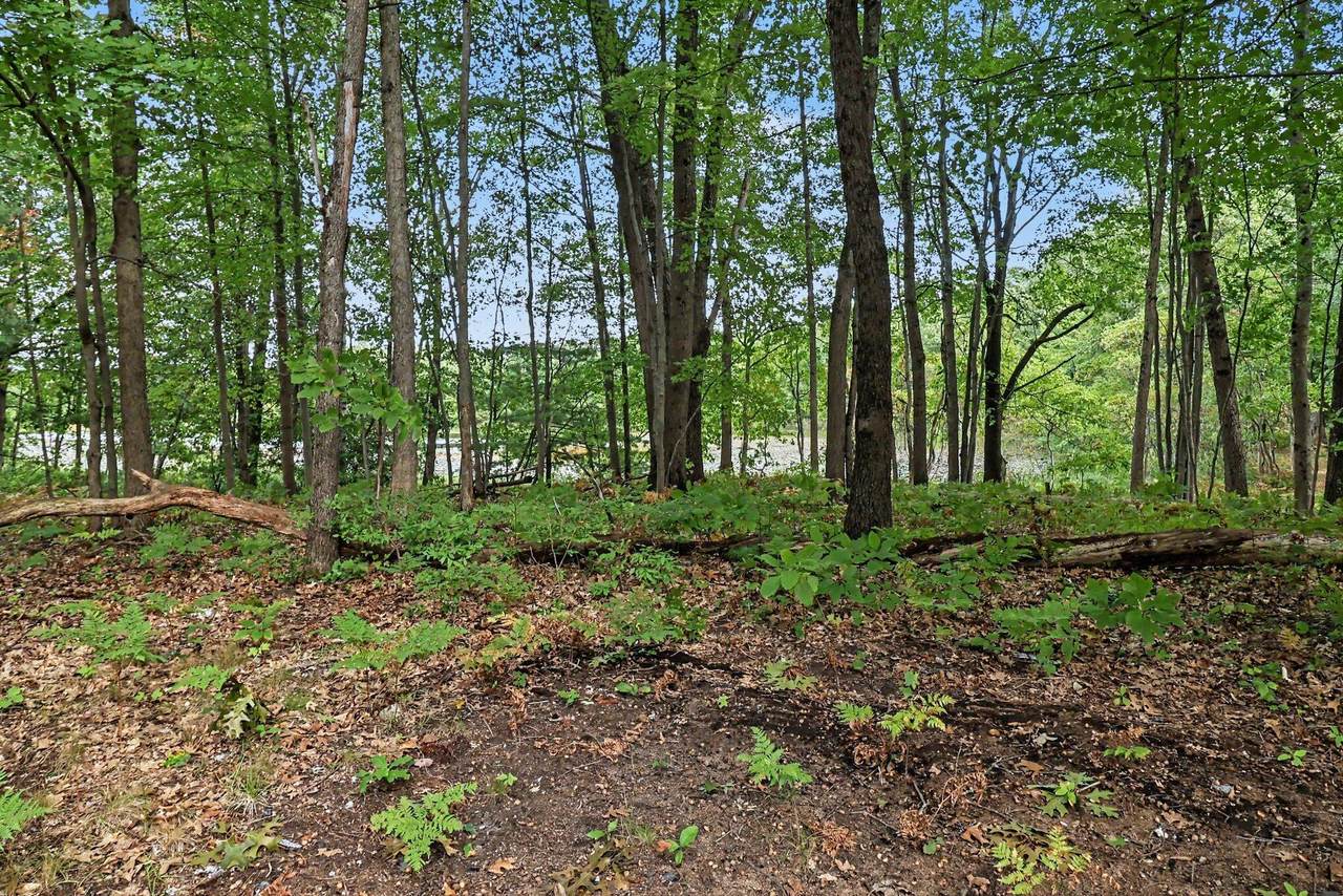 https://bt-photos.global.ssl.fastly.net/swmich/1280_boomver_3_26050166-2.jpg