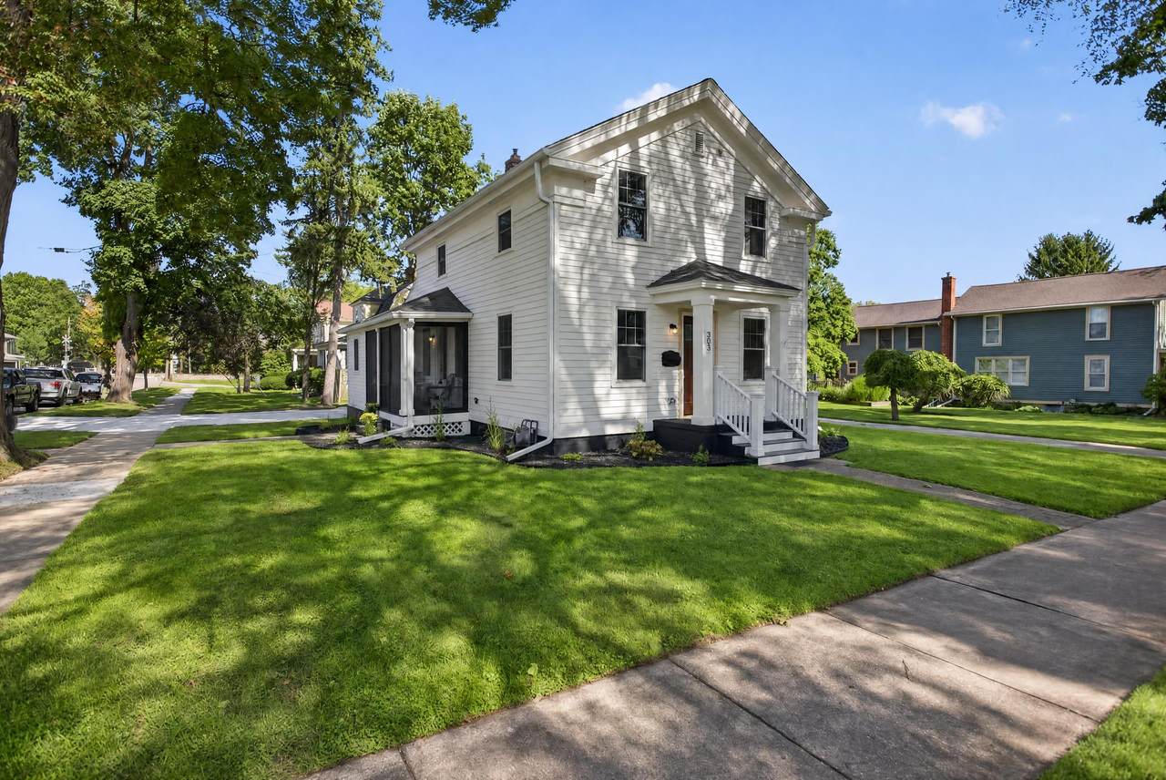303 Middle Street - Photo 1