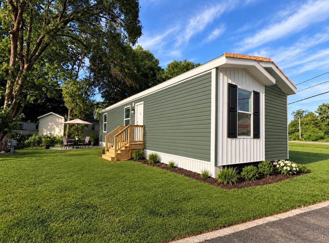 4747 River Drive - Photo 1