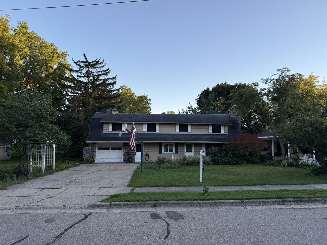 650 1st Street - Photo 1