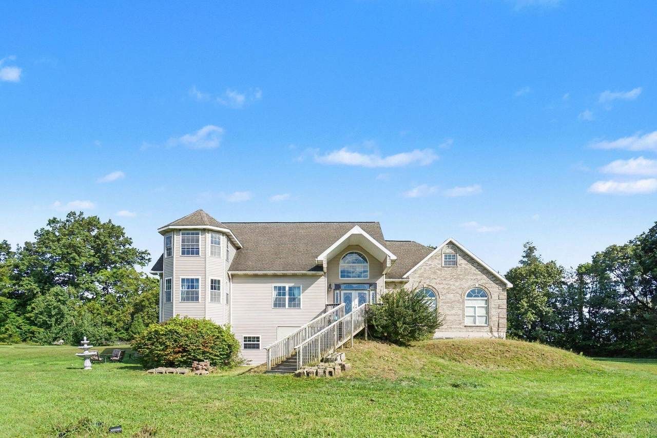 26600 Mintdale Road - Photo 1