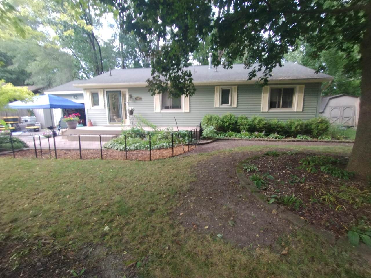 3847 Ponchartrain - Photo 1