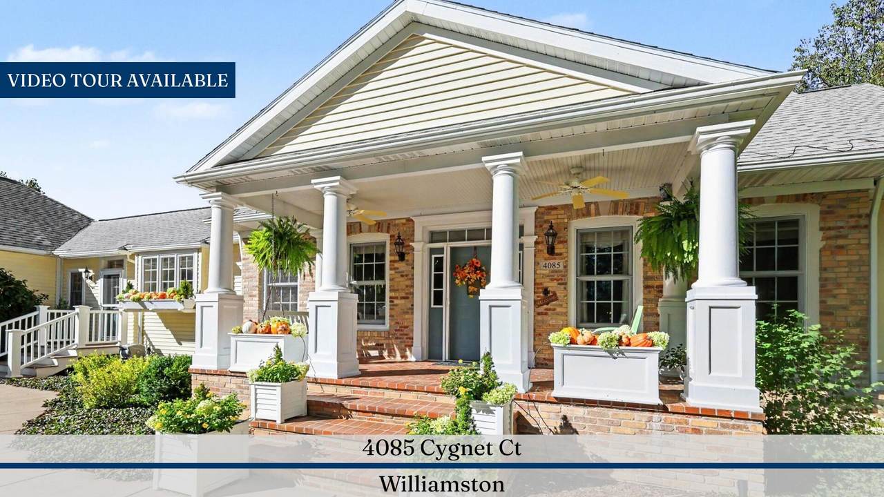 4085 Cygnet Court - Photo 1
