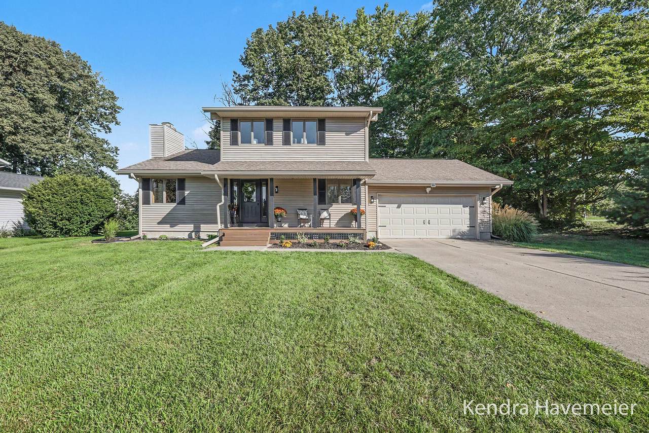 6785 Gran Via Drive - Photo 1
