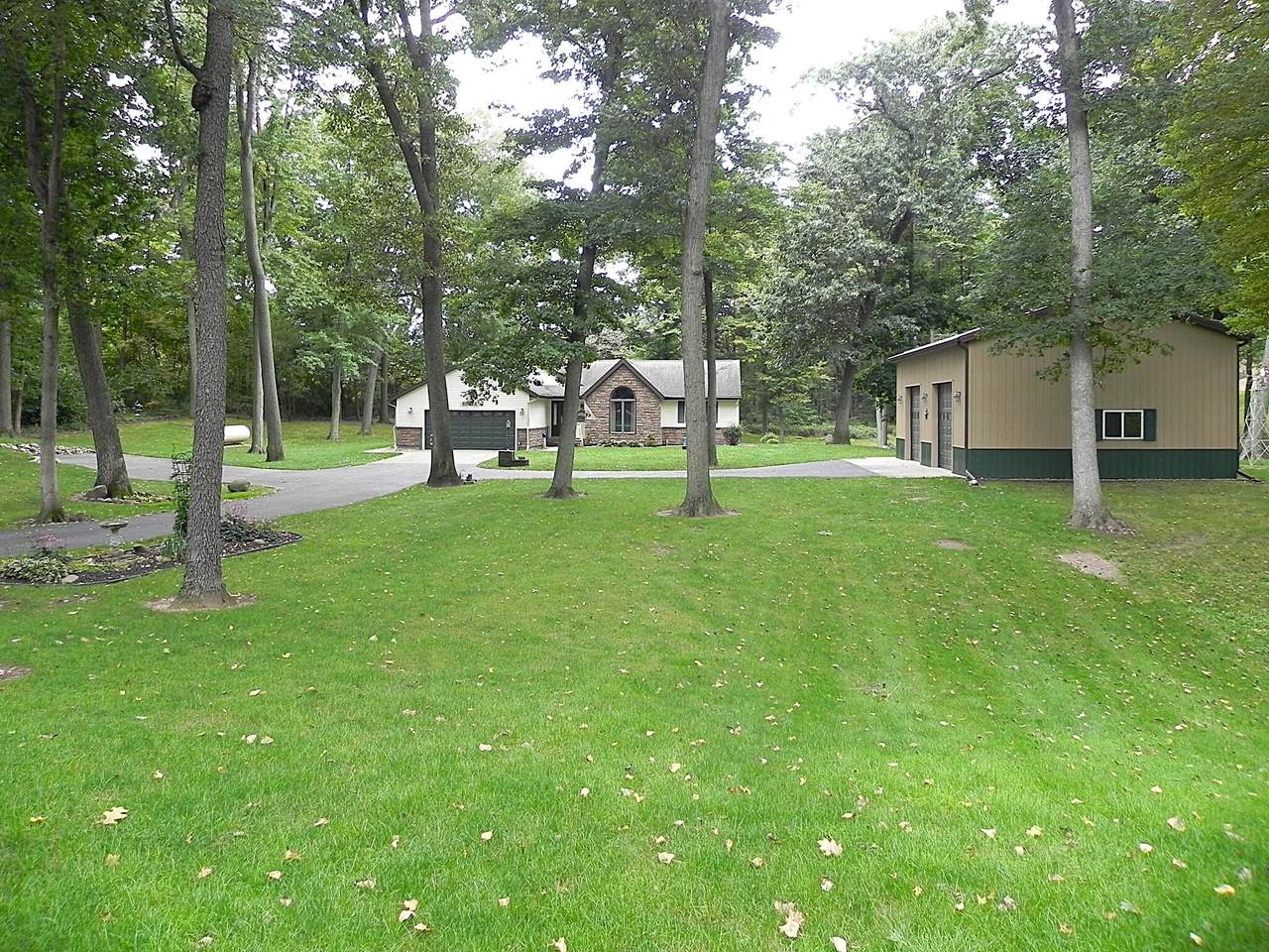 https://bt-photos.global.ssl.fastly.net/swmich/1280_boomver_2_26050784-2.jpg