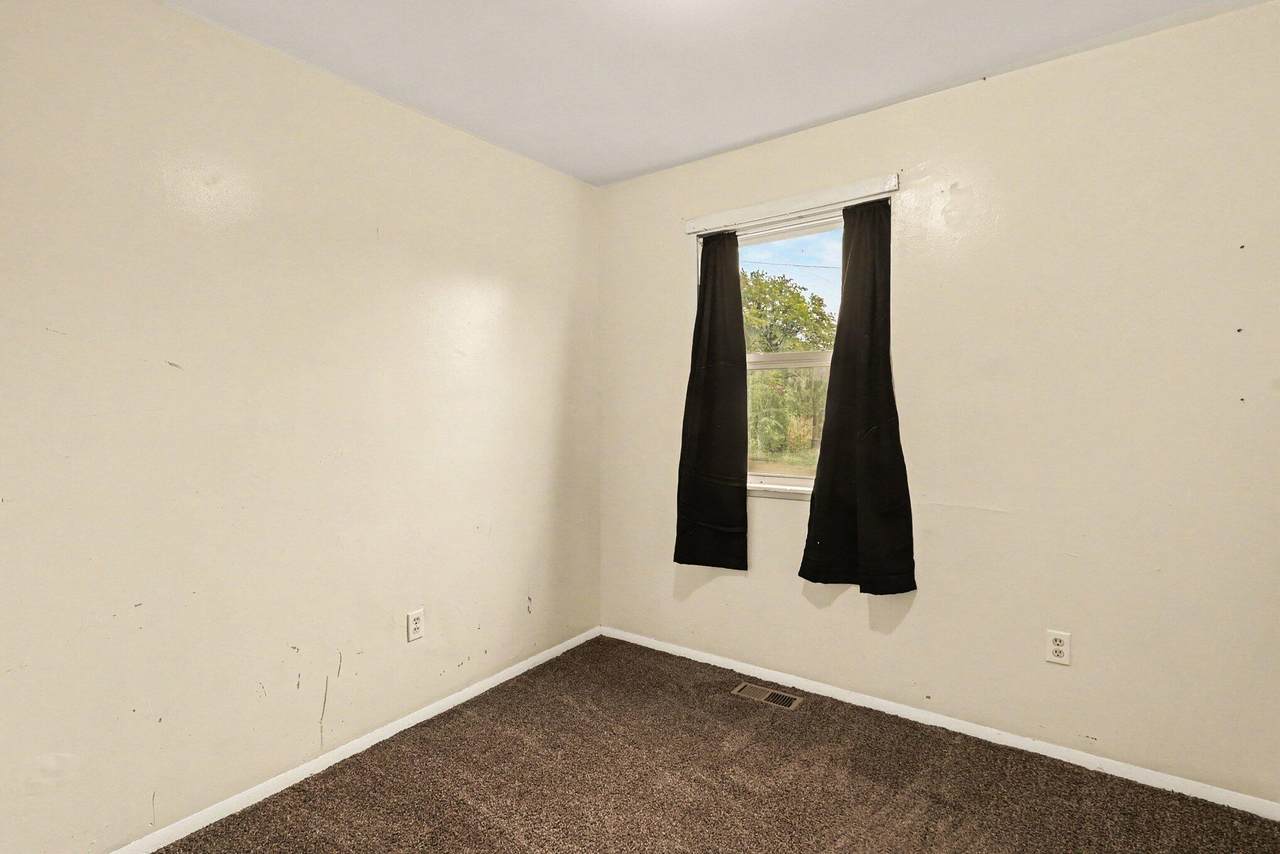 https://bt-photos.global.ssl.fastly.net/swmich/1280_boomver_1_26050789-2.jpg