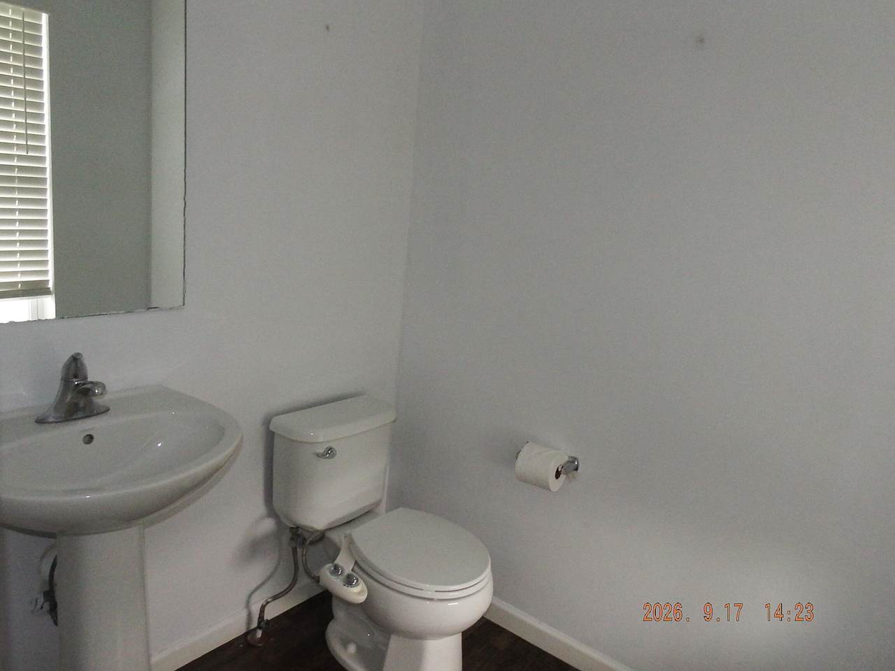 https://bt-photos.global.ssl.fastly.net/swmich/1280_boomver_1_26050915-2.jpg