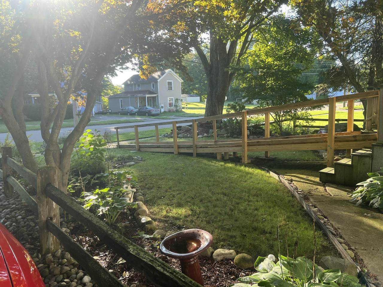 https://bt-photos.global.ssl.fastly.net/swmich/1280_boomver_1_26051026-2.jpg