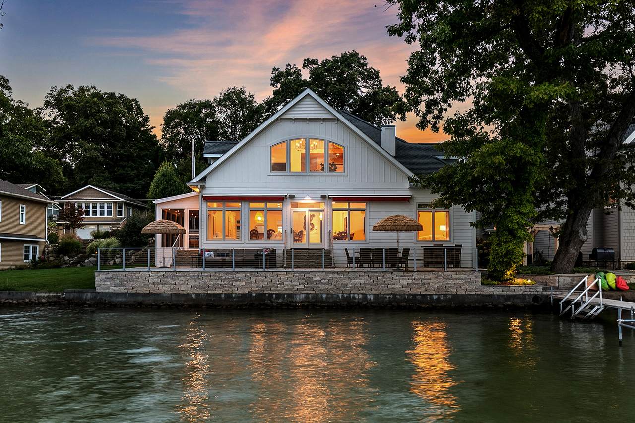 68211 Edgewater Beach Road - Photo 1