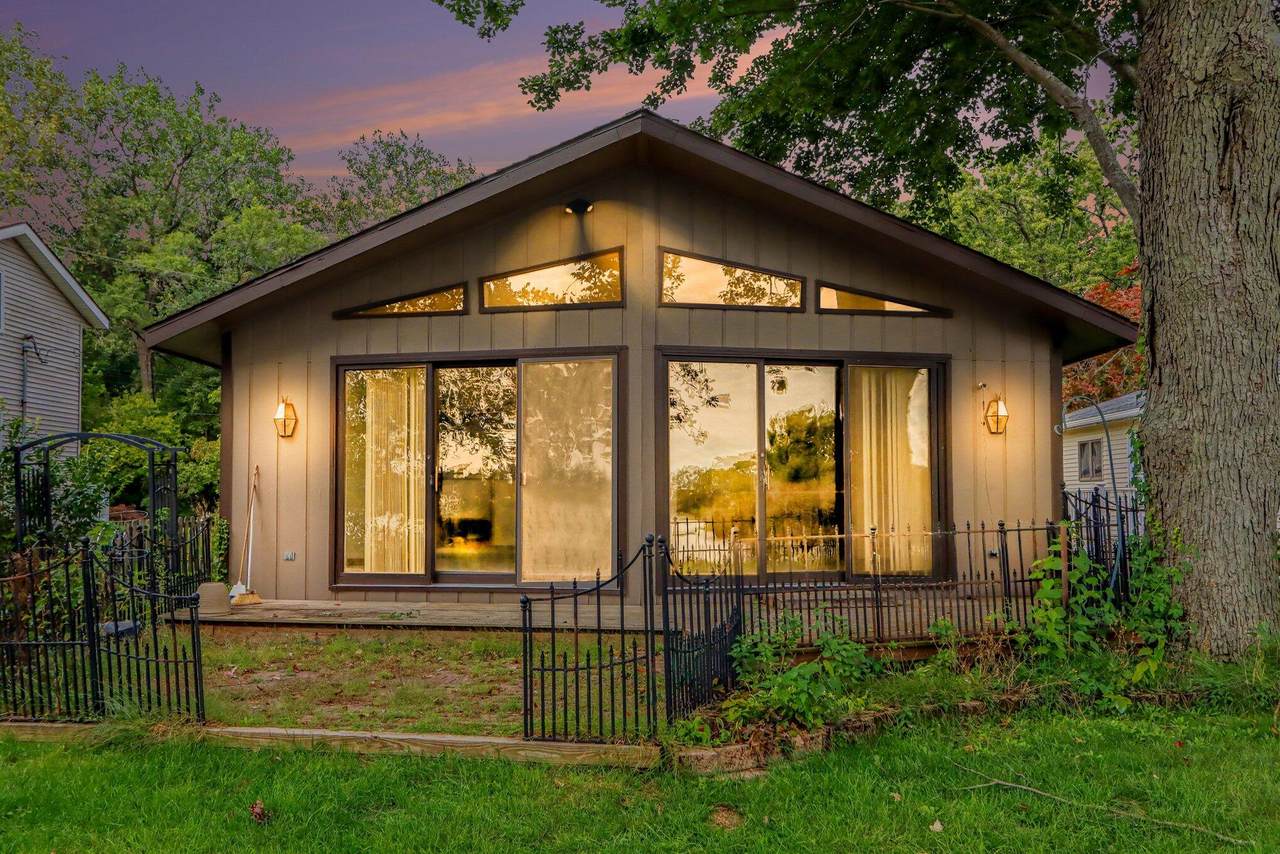 8153 Long Lake Drive - Photo 1