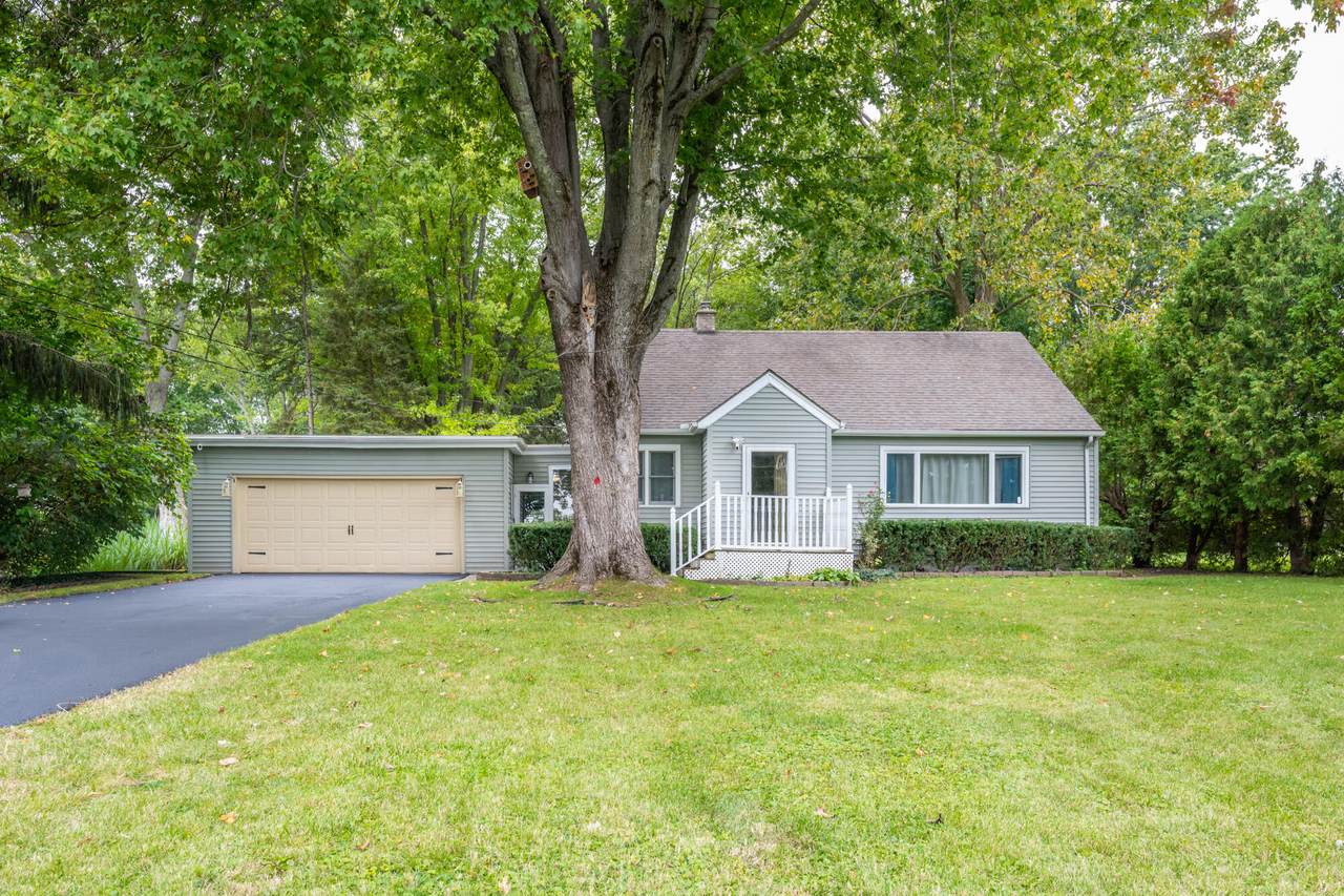 2286 Washington Avenue - Photo 1