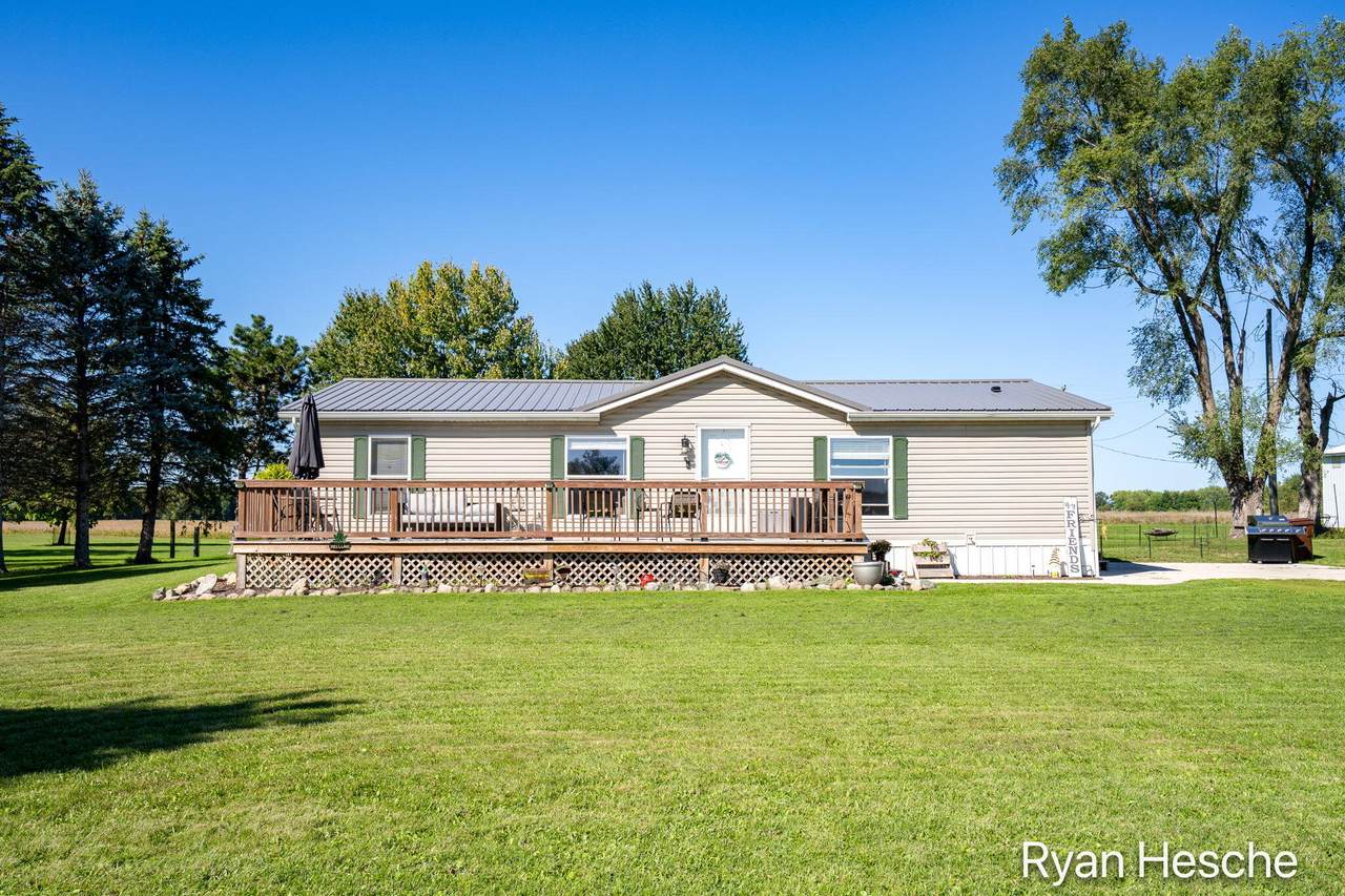 8024 Scott Road - Photo 1