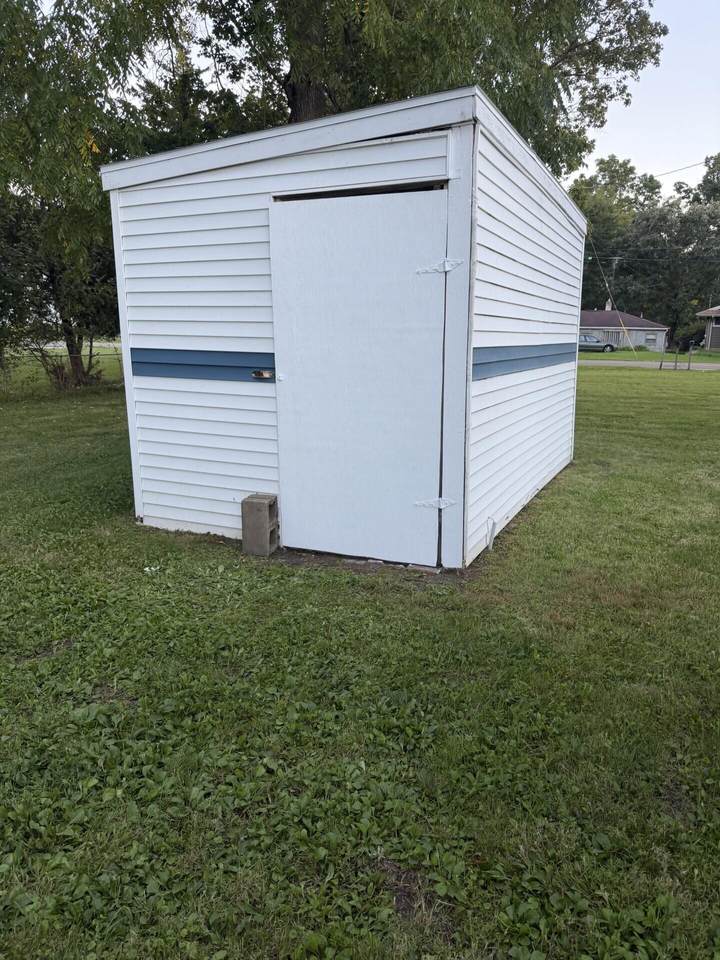 https://bt-photos.global.ssl.fastly.net/swmich/1280_boomver_2_26051200-2.jpg