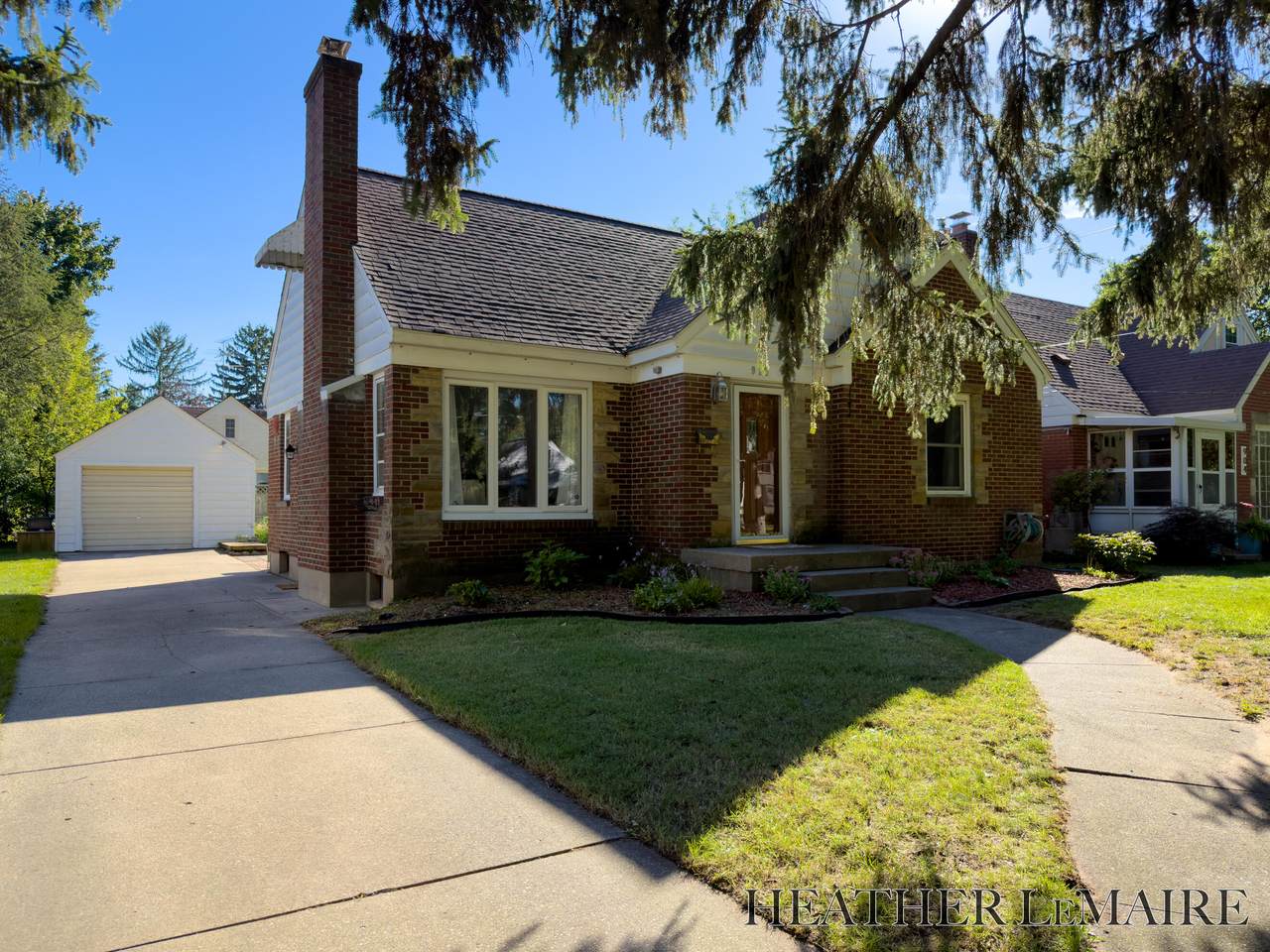 910 Nevada Street - Photo 1