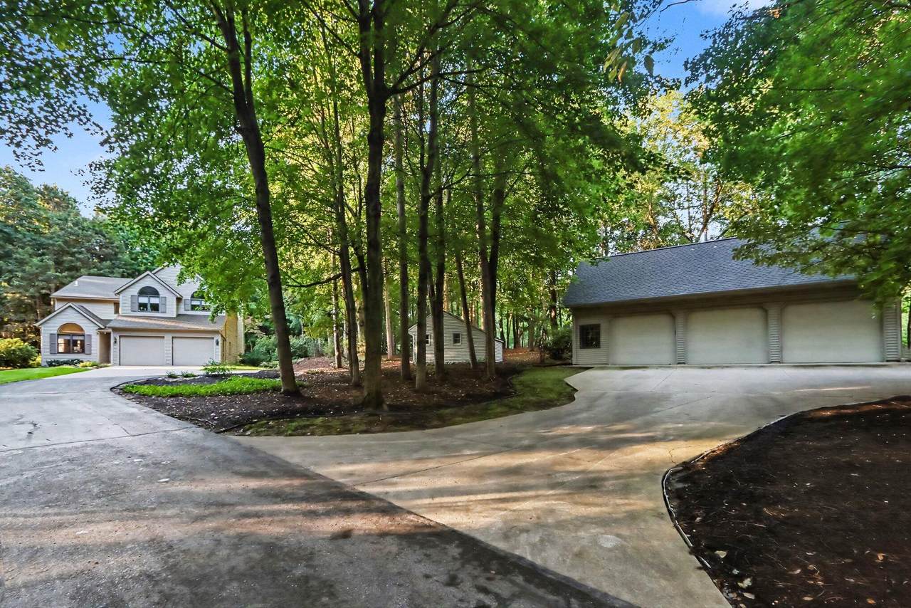 8419 Op Avenue - Photo 1