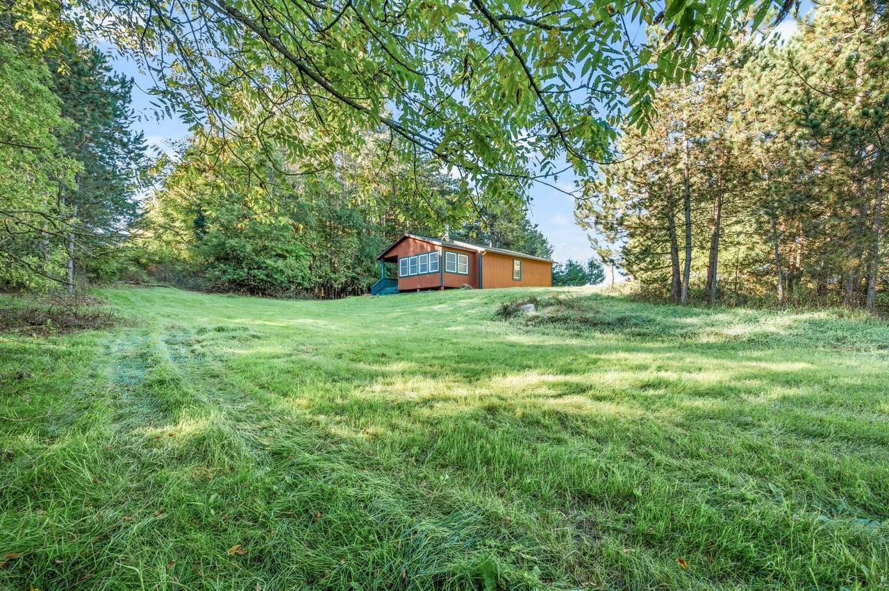 10688 Sherman Road - Photo 1