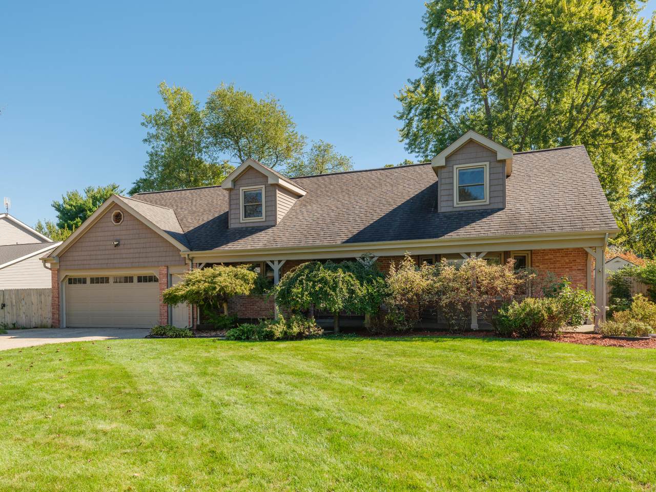 6343 Cypress Street - Photo 1