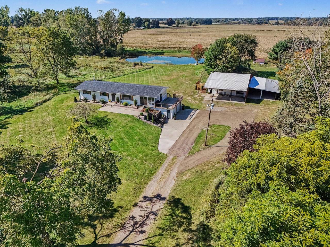 75512 County Road 665 - Photo 1