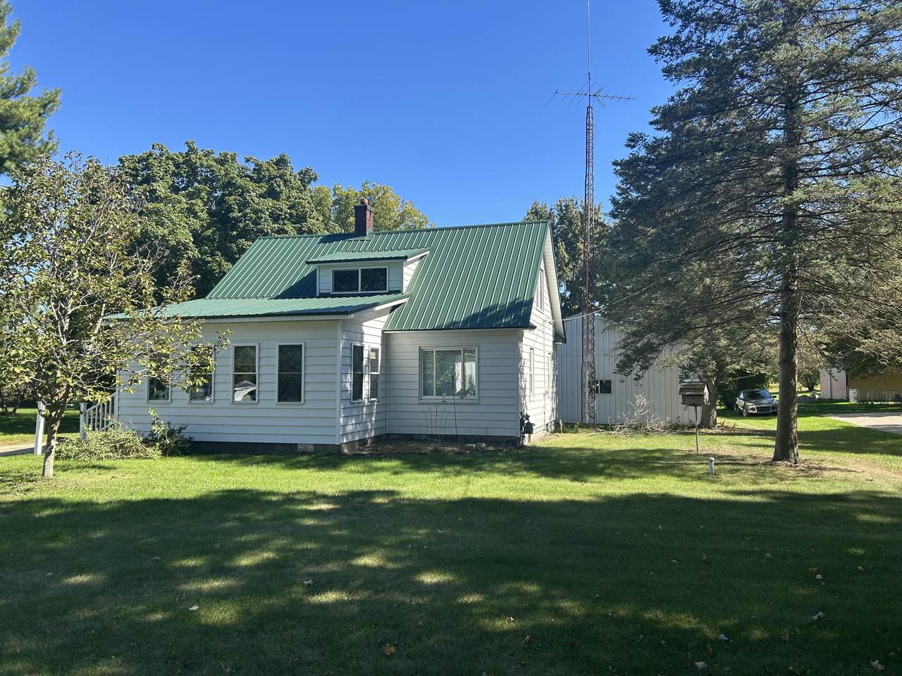 6144 Fitzgerald Avenue - Photo 1